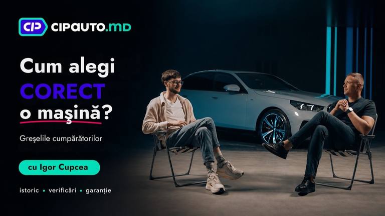 Как выбрать подержанный автомобиль: цена - на последнем месте