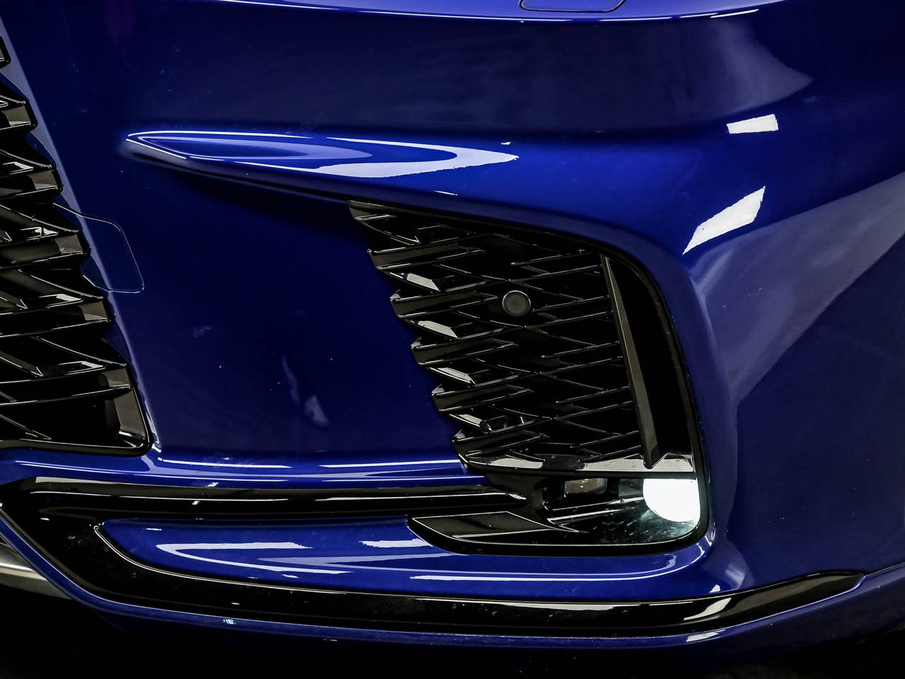 Lexus RX 2024, Гибрид, 25 000 км – фото 35