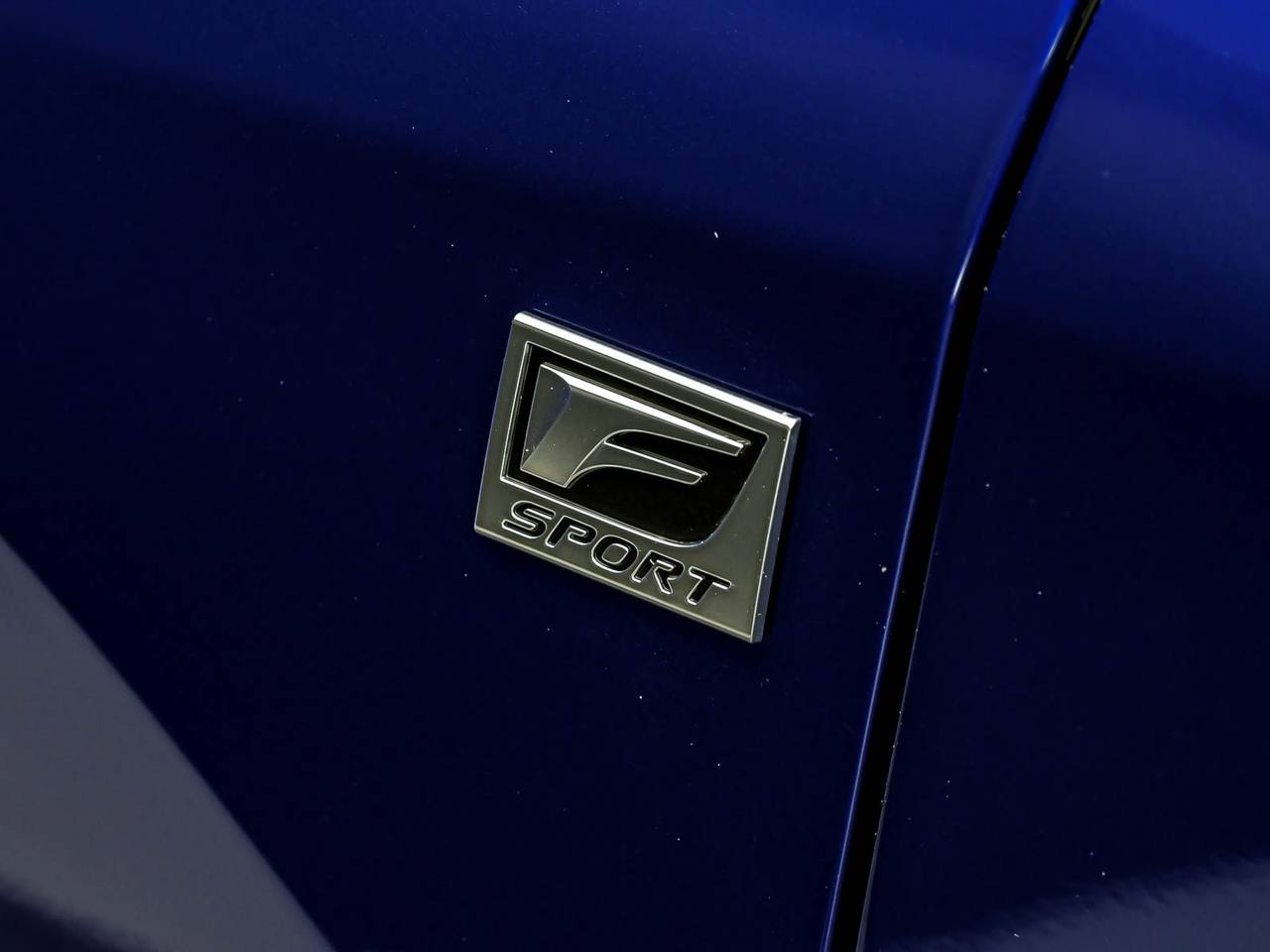 Lexus RX 2024, Гибрид, 25 000 км – фото 40