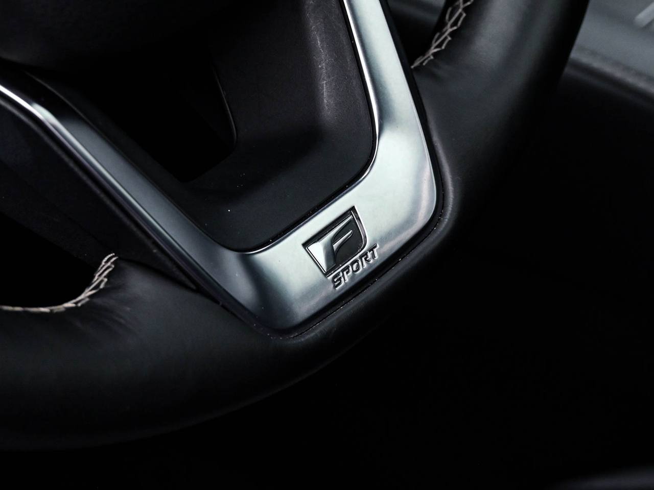 Lexus RX 2024, Гибрид, 25 000 км – фото 53