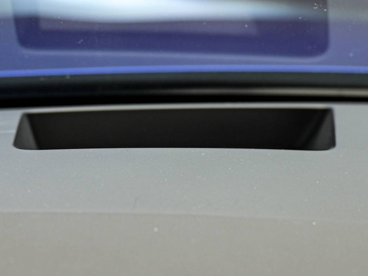Lexus RX 2024, Гибрид, 25 000 км – фото 69