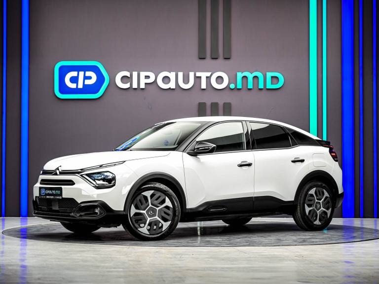C4
