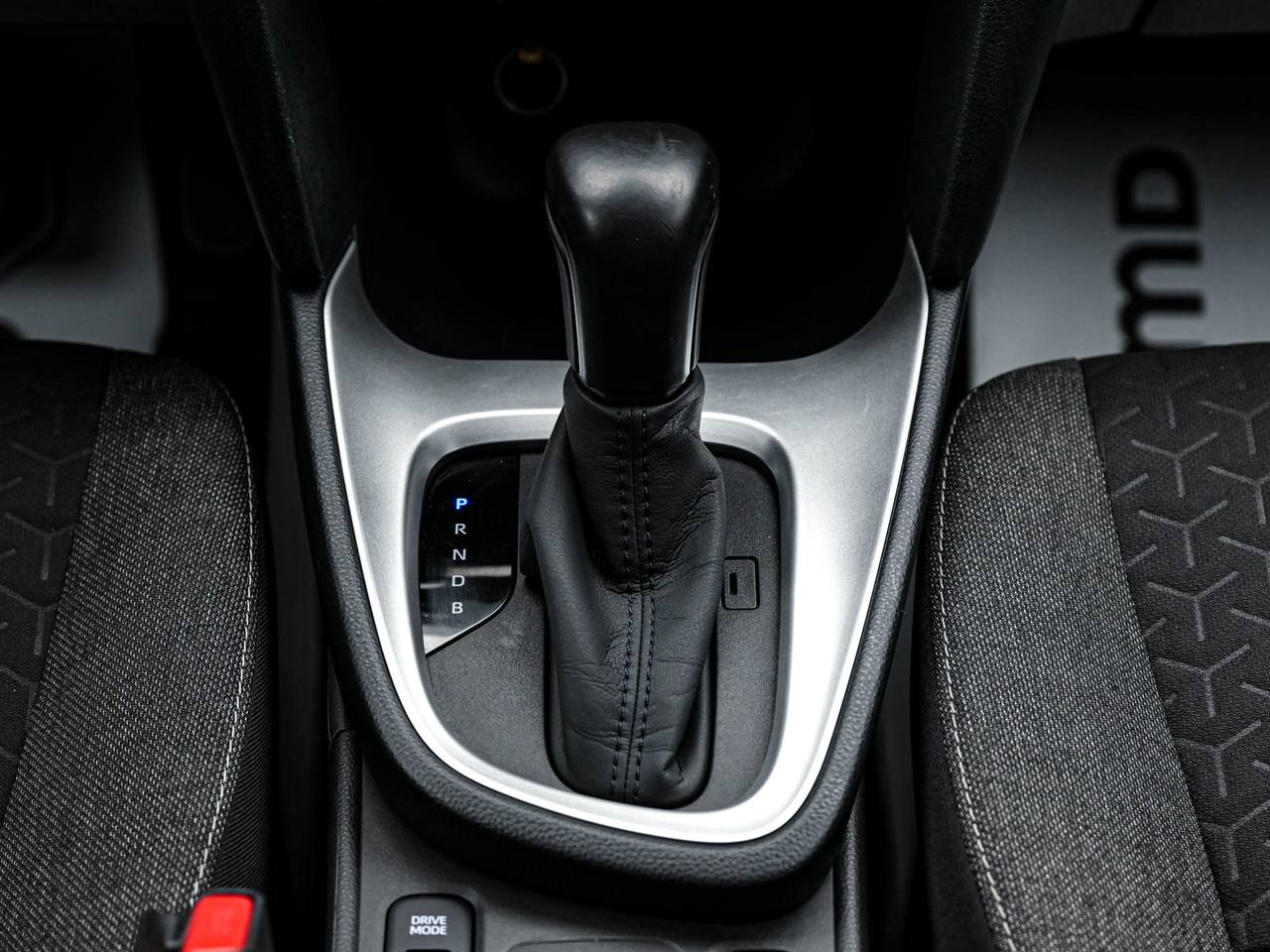 Toyota Yaris CROSS 2023, Hibrid, 27 000 km – foto 12