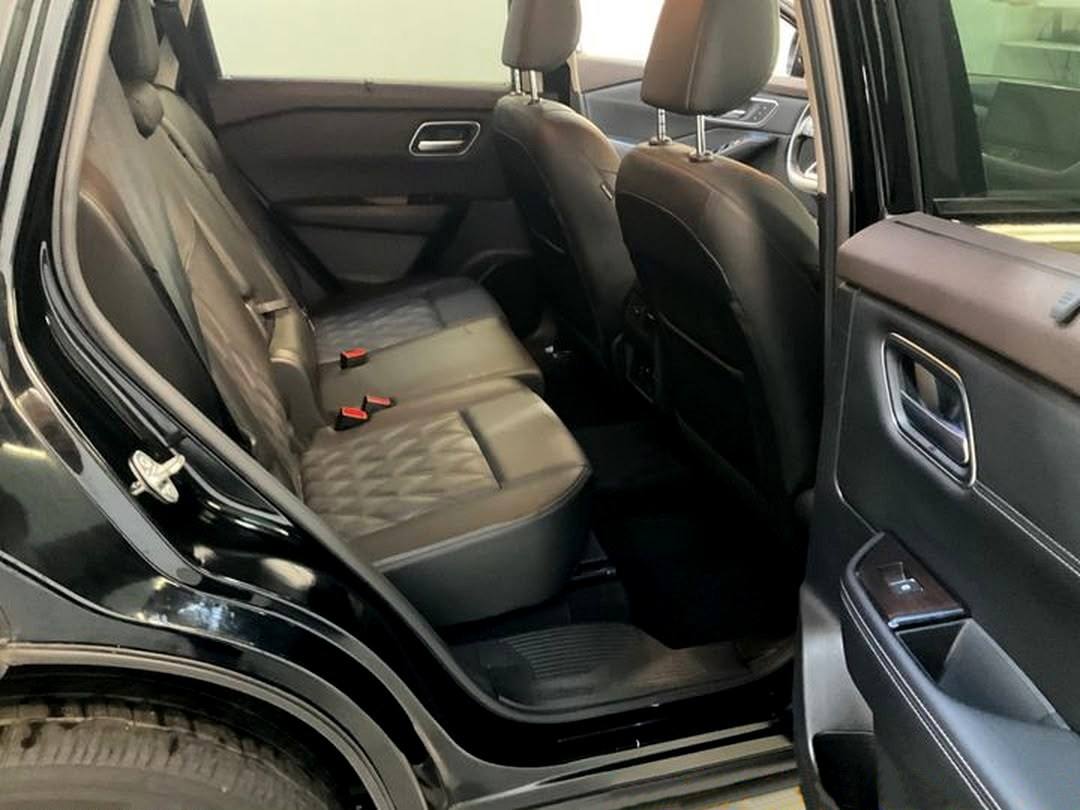 Nissan X-Trail 2023, Гибрид, 55 000 км - фото 6
