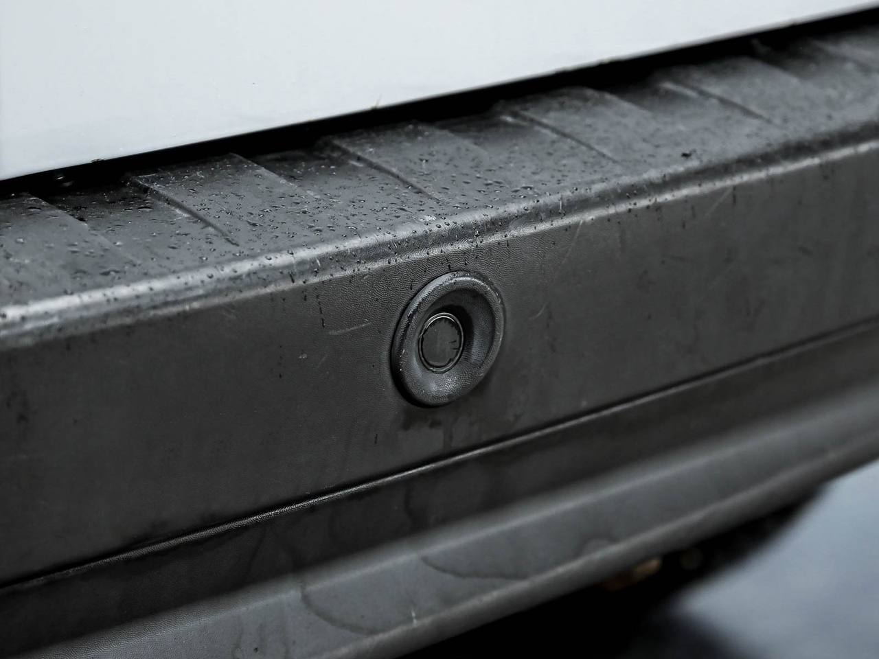 Renault Kangoo MAXI 2020, Diesel, 138 000 km – foto 11
