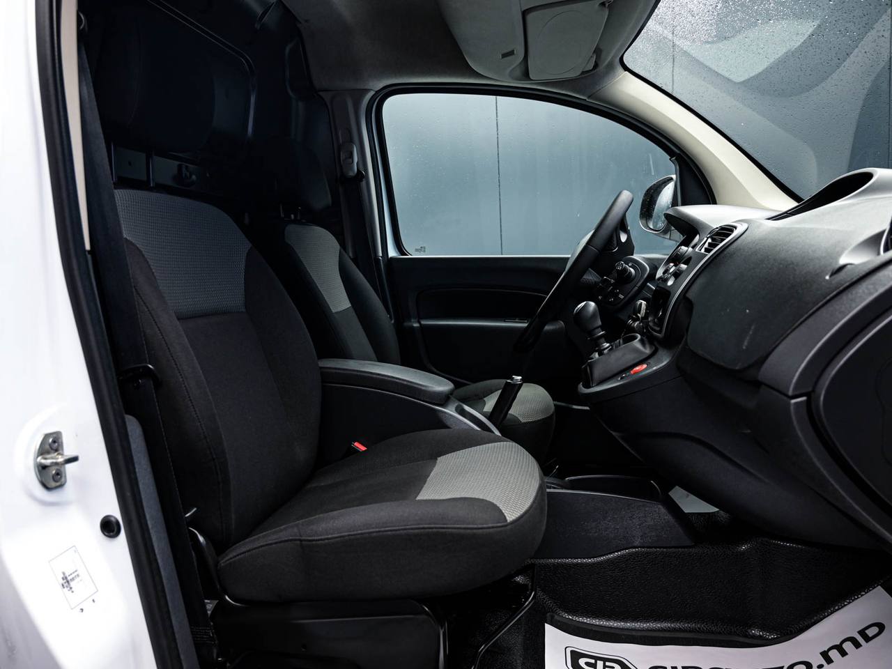 Renault Kangoo MAXI 2020, Diesel, 138 000 km – foto 6