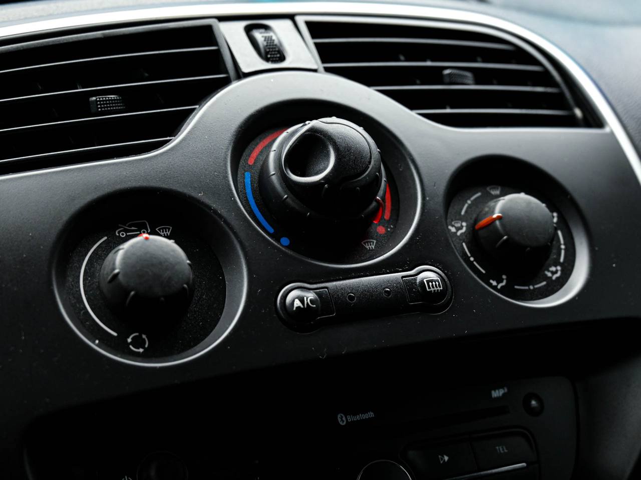 Renault Kangoo MAXI 2020, Diesel, 138 000 km – foto 9