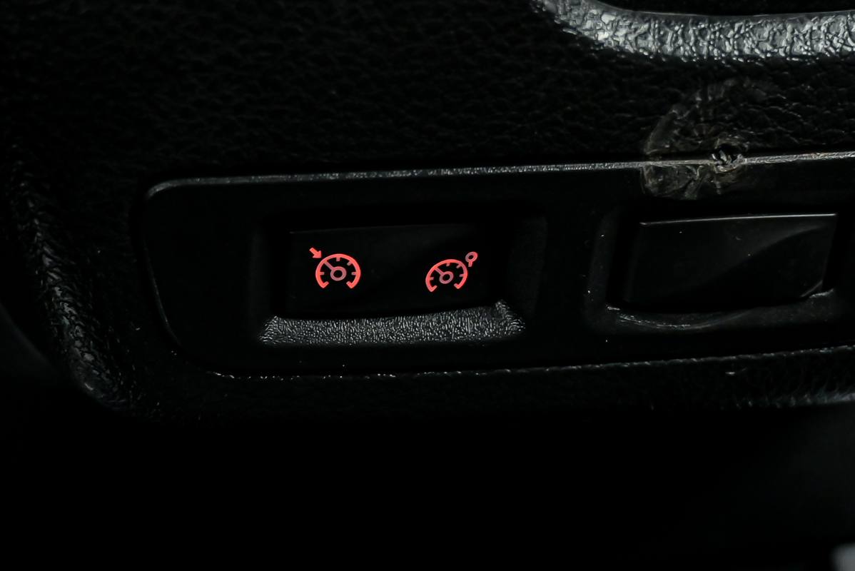 Dacia Lodgy 2019, Diesel, 188 000 km - foto 13