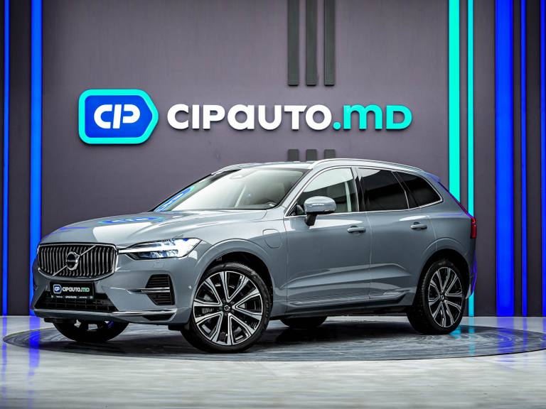 XC60