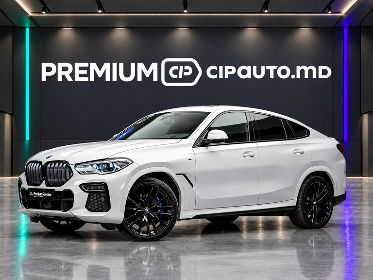 X6