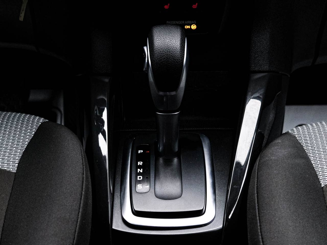 Ford EcoSport 2015, Benzină, 82 000 km - foto 13