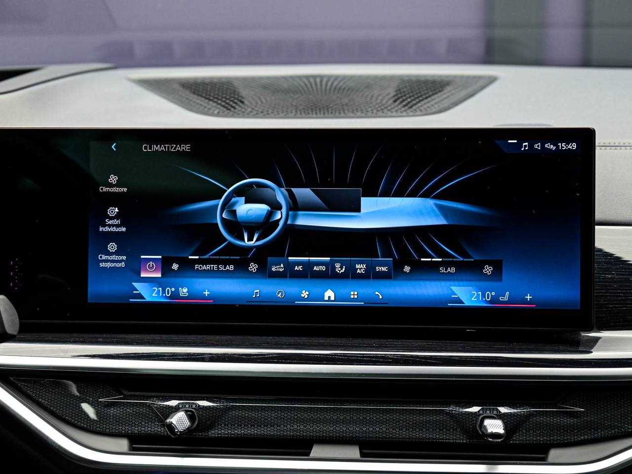 BMW X5 2023, Plug-in Hybrid, 87 000 km - foto 10