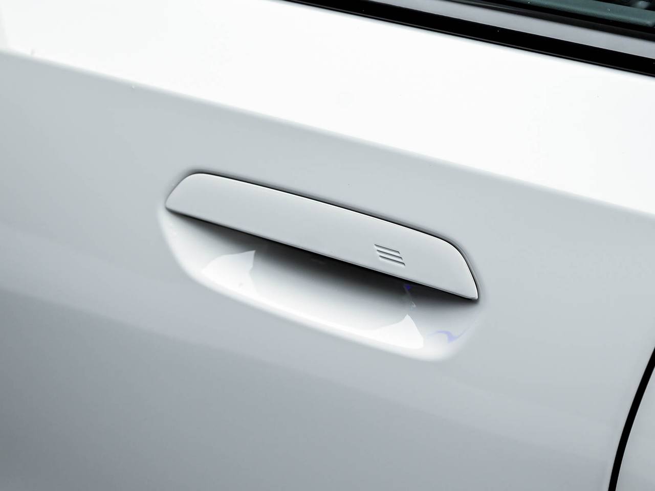 BMW 5 Series 2025, Plug-in Hybrid, 17 000 km – foto 41