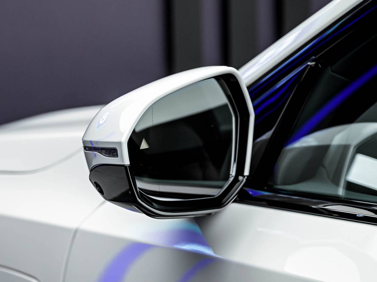 BMW 5 Series 2025, Plug-in Hybrid, 17 000 km – foto 42