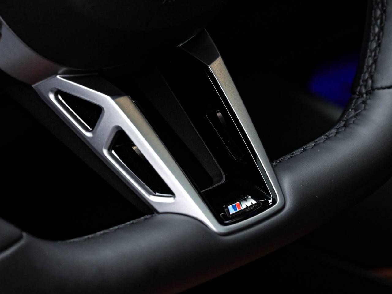 BMW 5 Series 2025, Plug-in Hybrid, 17 000 km – foto 59