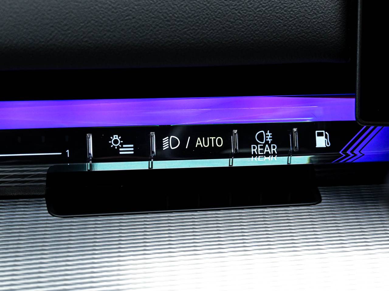 BMW 5 Series 2025, Plug-in Hybrid, 17 000 km – foto 65