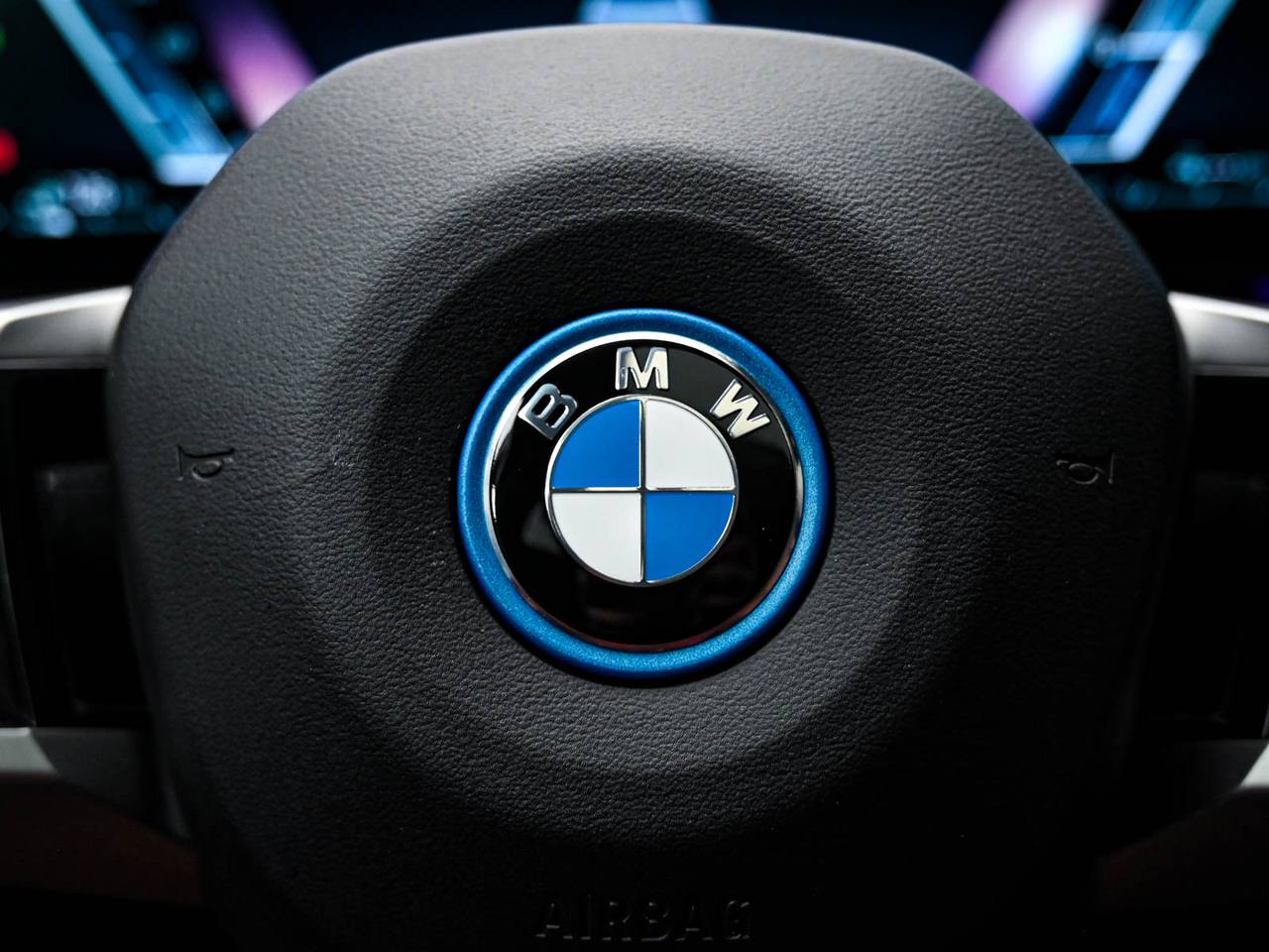 BMW 5 Series 2025, Plug-in Hybrid, 17 000 km – foto 66