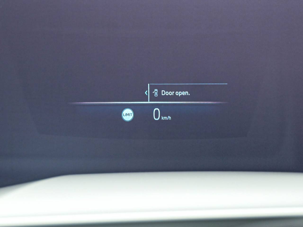 BMW 5 Series 2025, Plug-in Hybrid, 17 000 km – foto 82