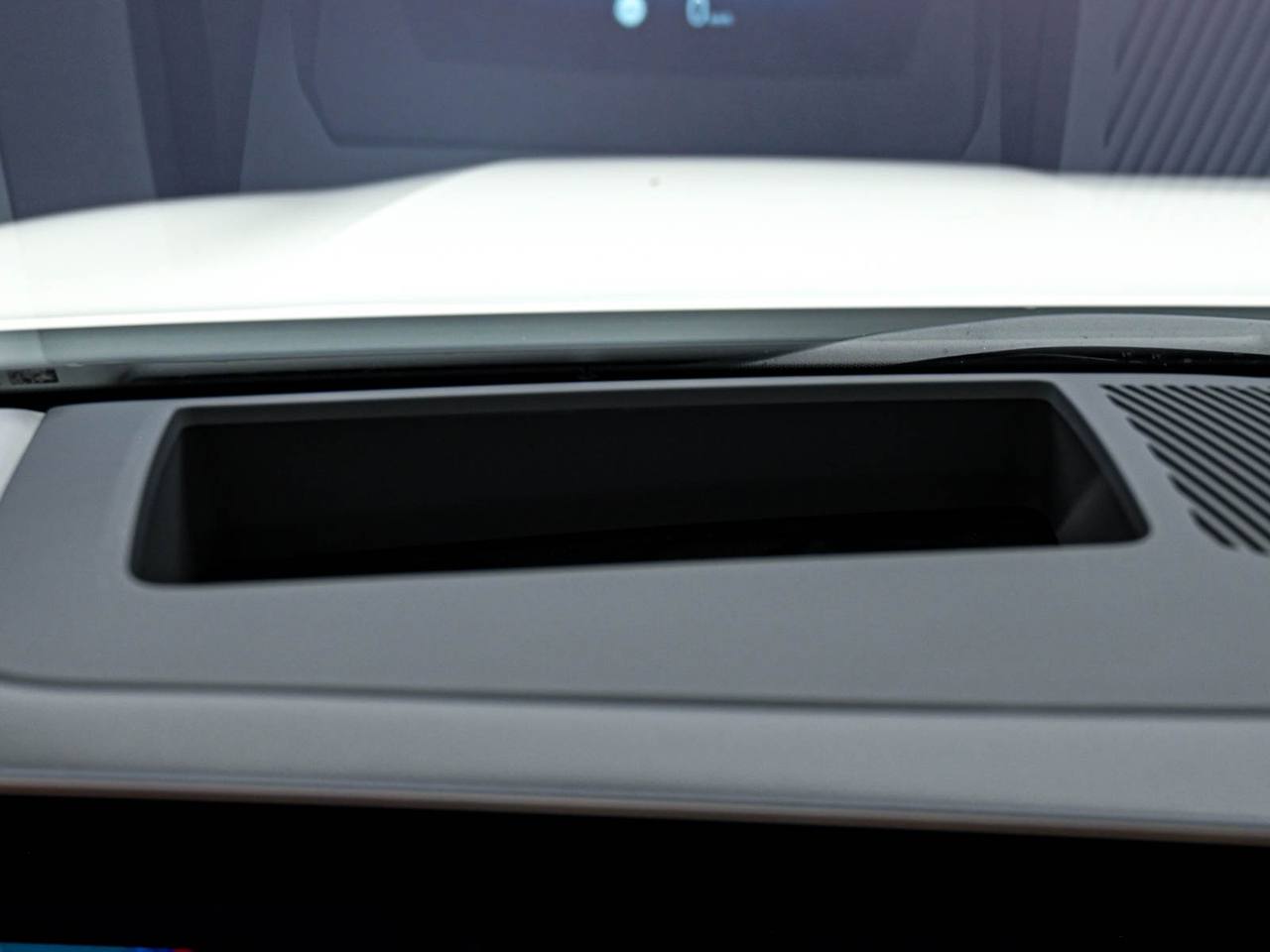 BMW 5 Series 2025, Plug-in Hybrid, 17 000 km – foto 83