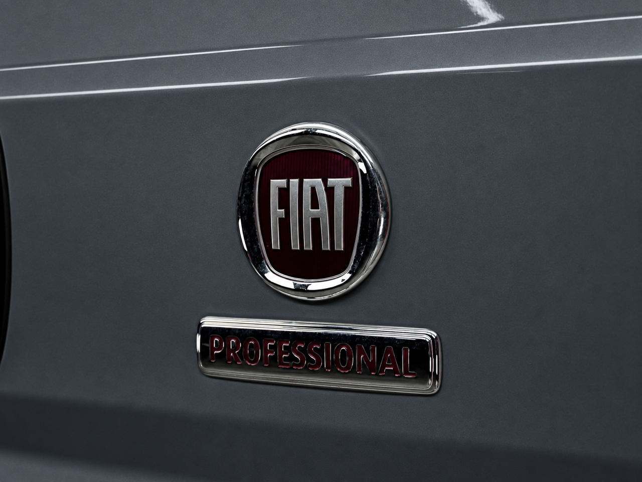 Fiat Ducato 2024, Diesel, 1 km - foto 11