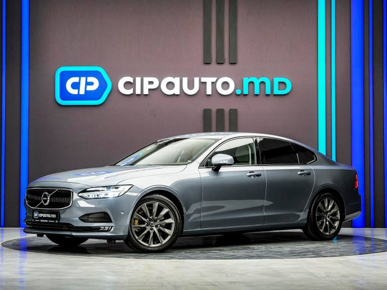 S90