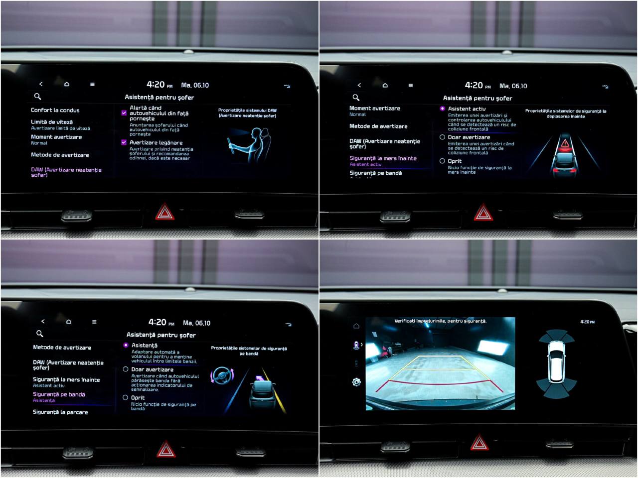 Kia Sportage 2022, Plug-in Hybrid, 107 000 km – foto 13