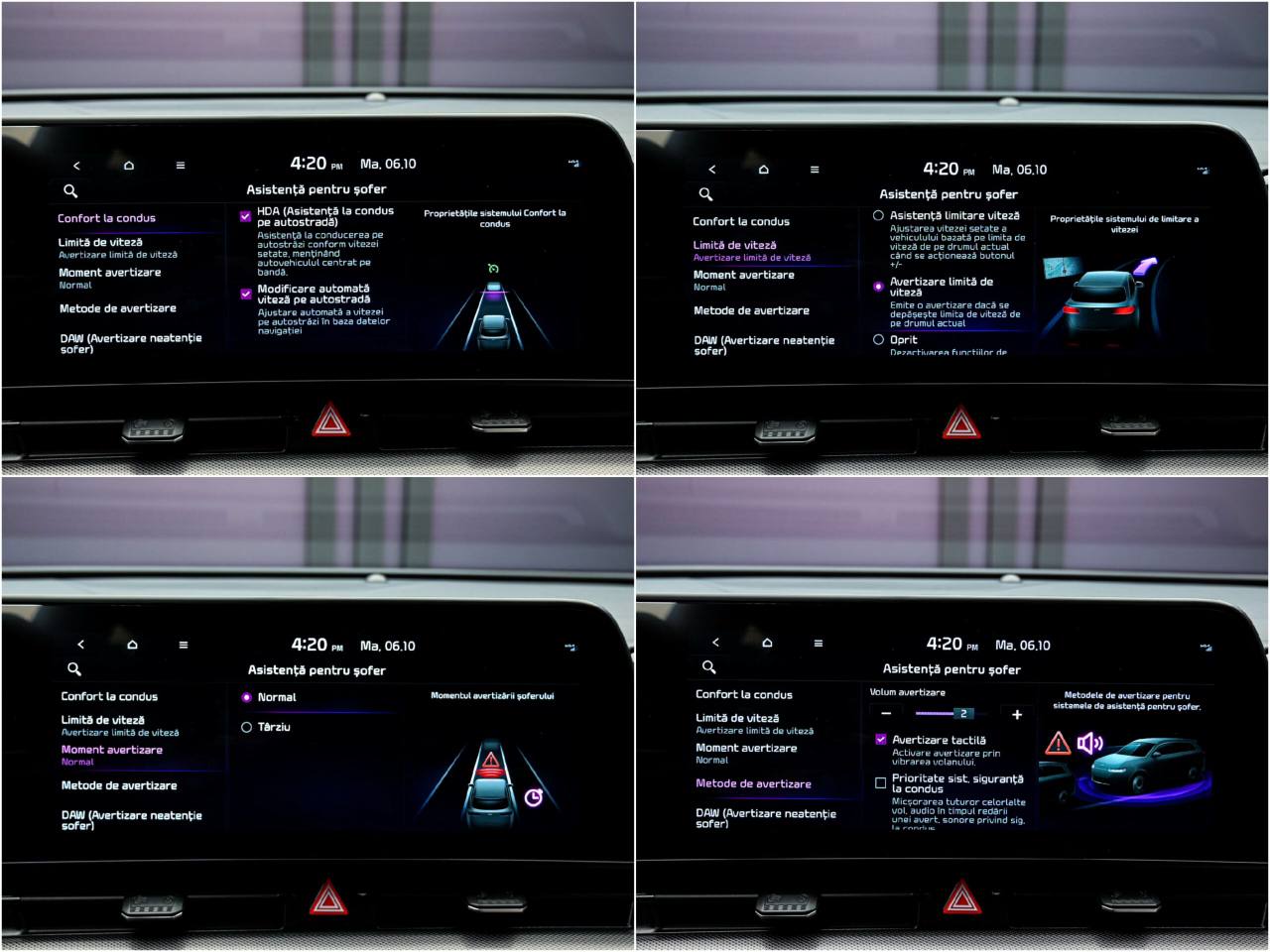 Kia Sportage 2022, Plug-in Hybrid, 107 000 km – foto 14