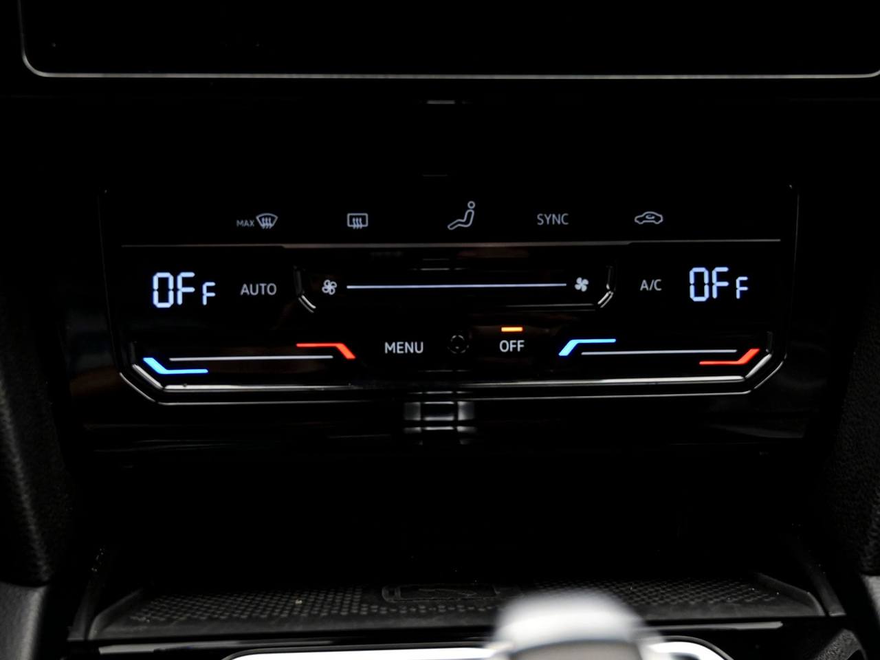 Volkswagen Passat 2022, Plug-in Hybrid, 149 000 km – foto 11