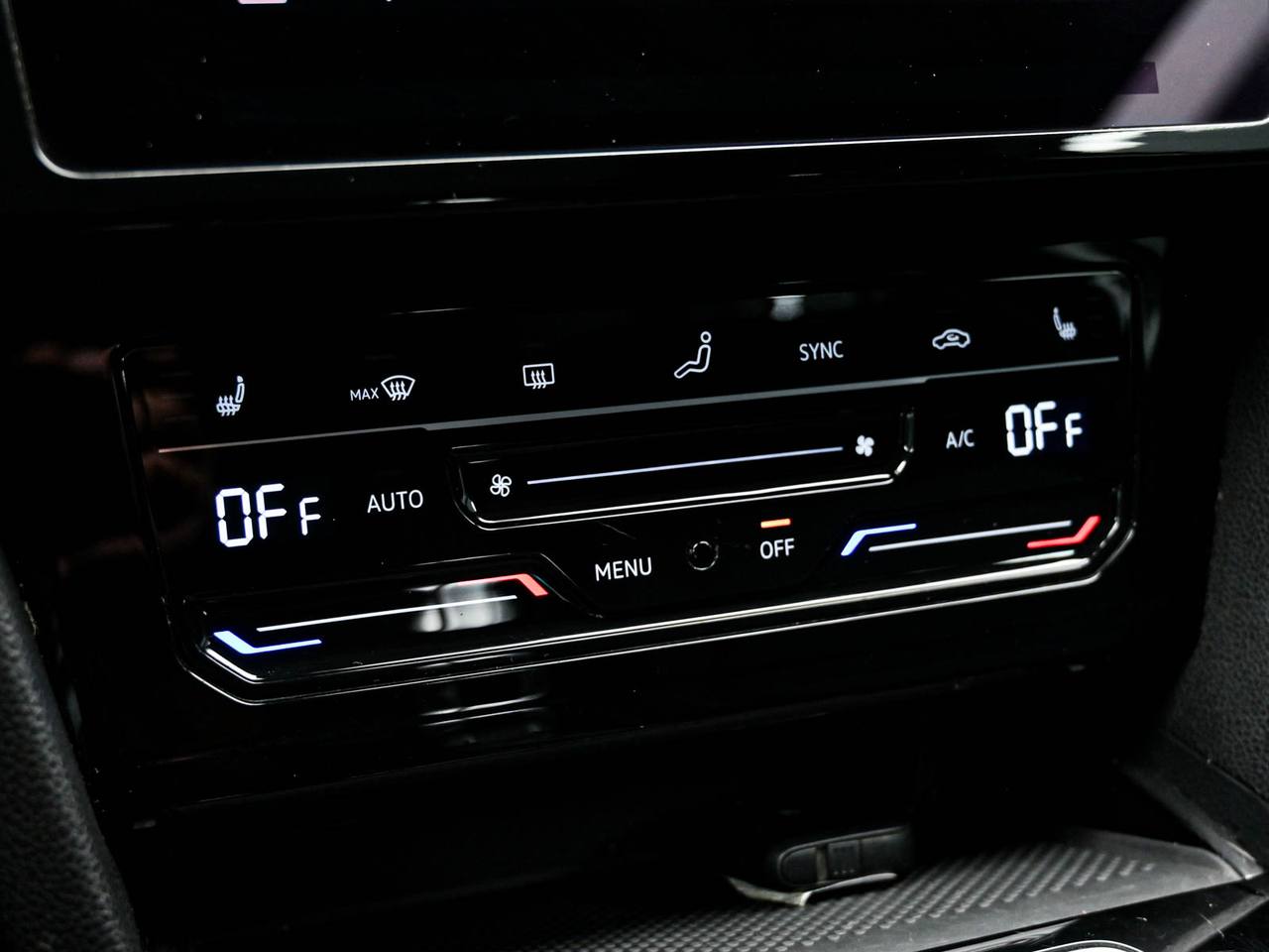 Volkswagen Passat 2022, Plug-in Hybrid, 129 000 km – foto 11