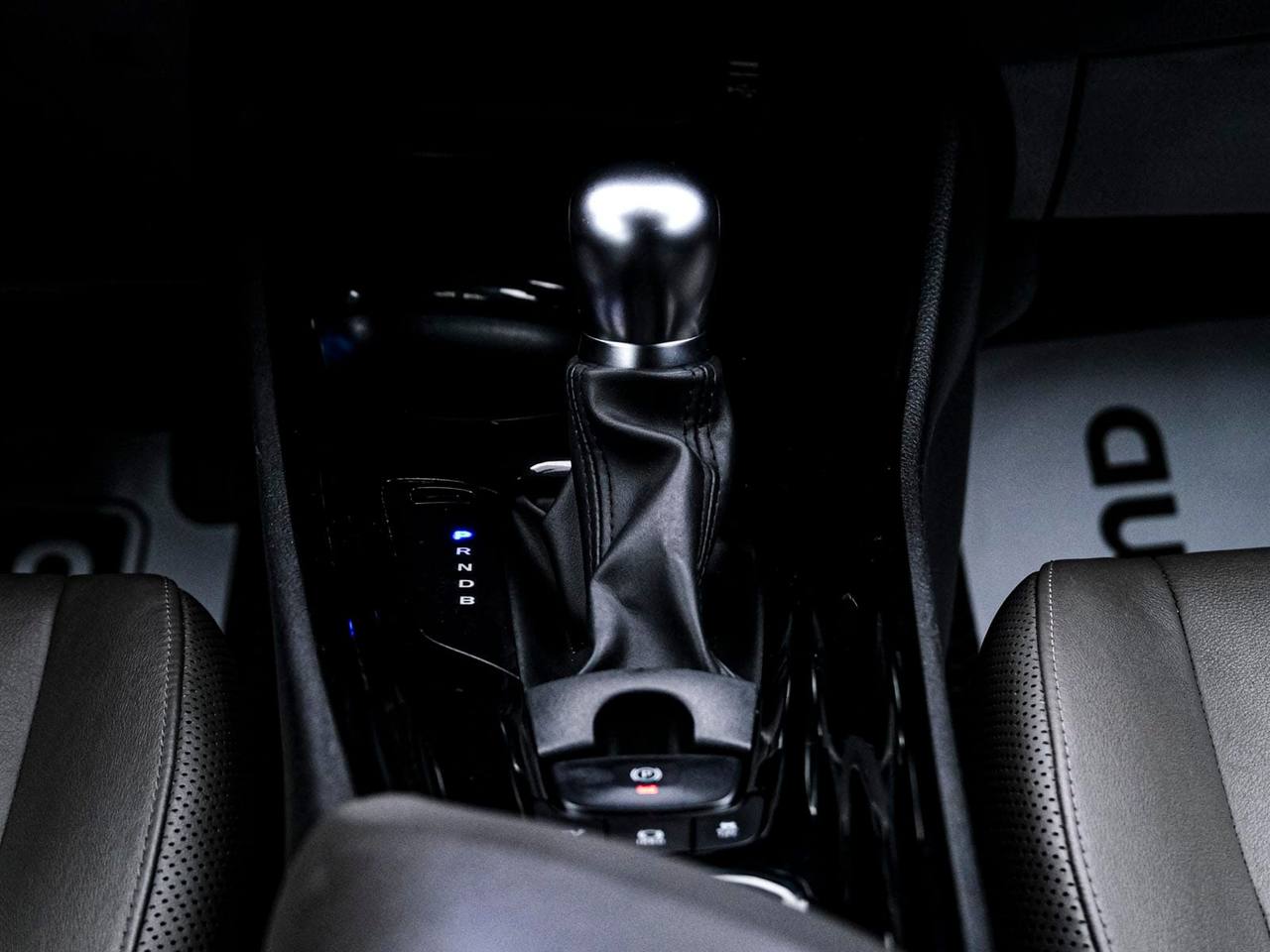 Toyota C-HR 2021, Hibrid, 124 000 km – foto 12