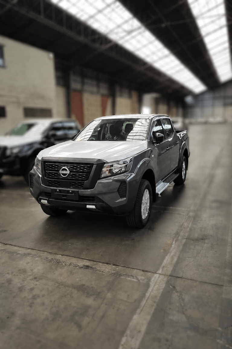 Navara