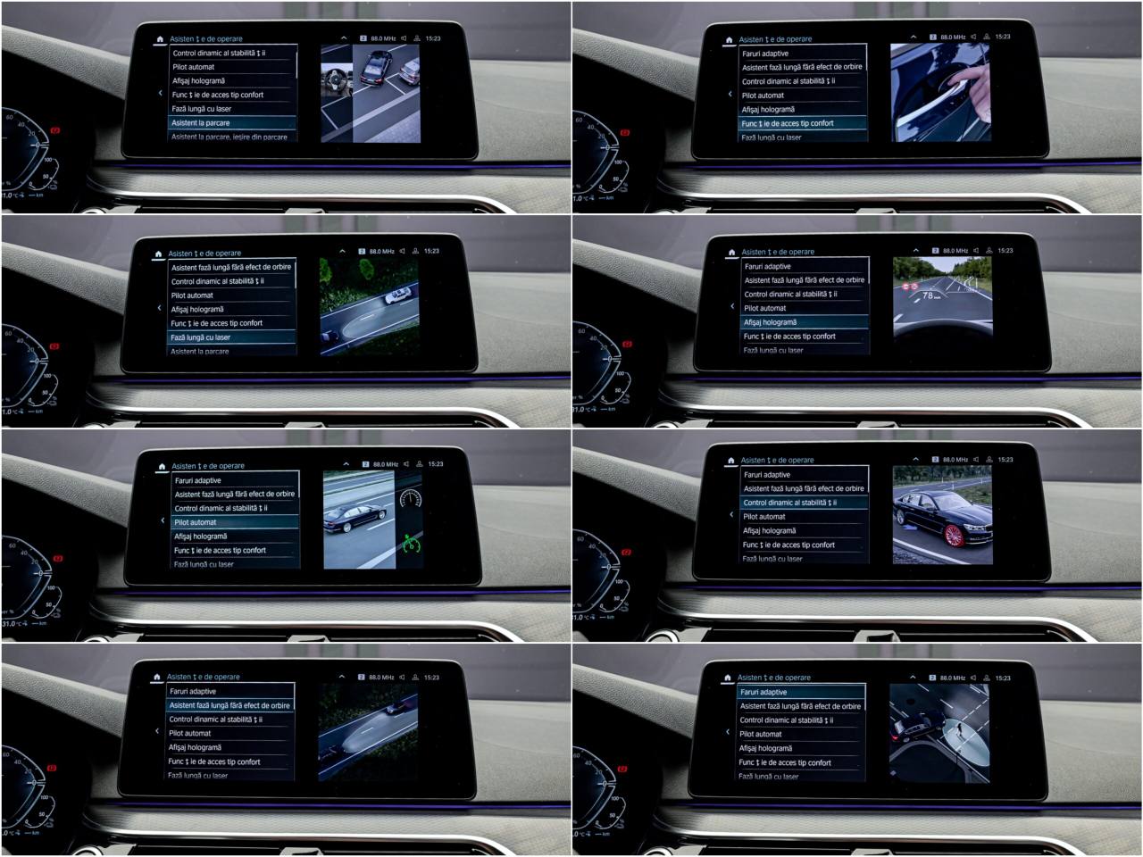 BMW 5 Series 2021, Plug-in Hybrid, 139 000 km – foto 14