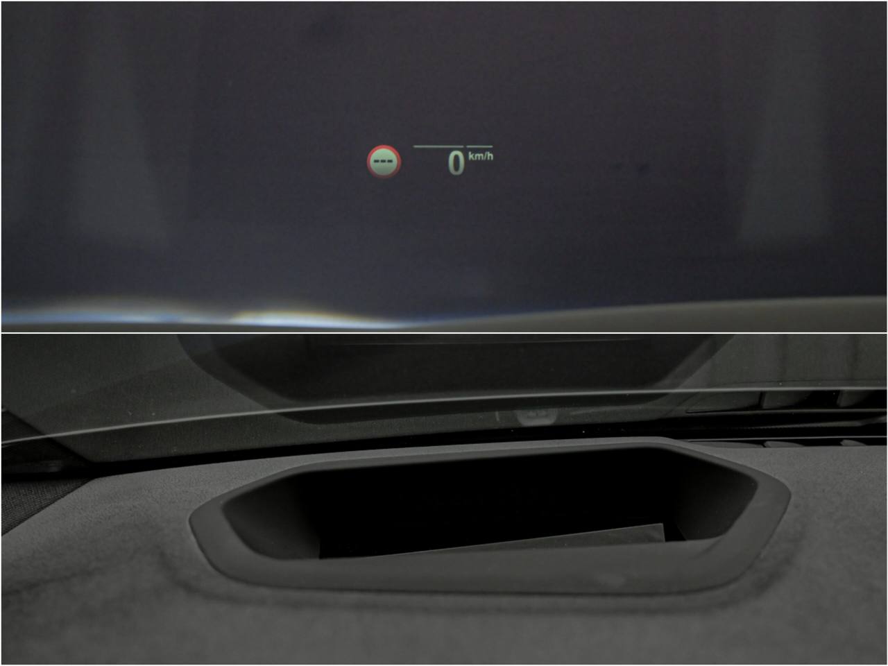 BMW 5 Series 2021, Plug-in Hybrid, 139 000 km – foto 15