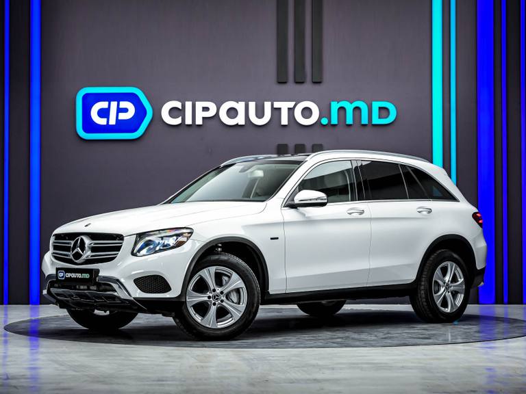 GLC