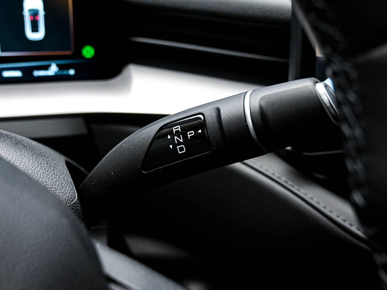 HAVAL H6 2025, Benzină, 9 000 km – foto 11