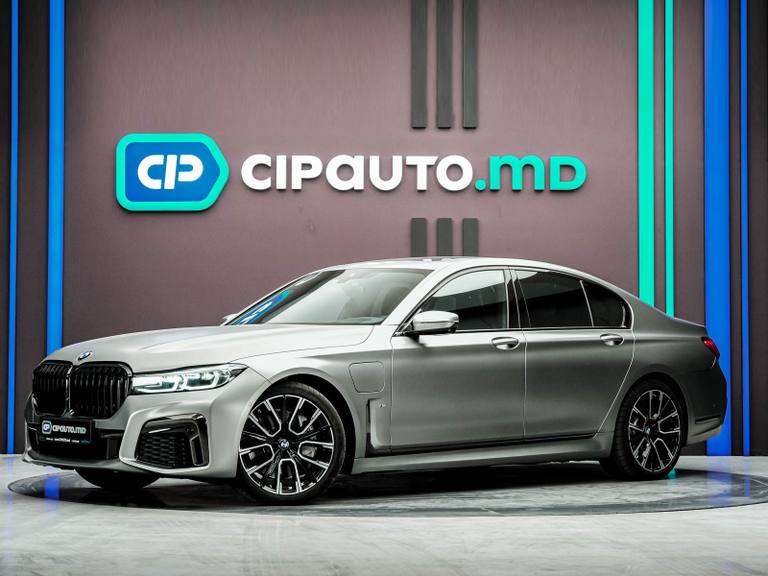 7 series
