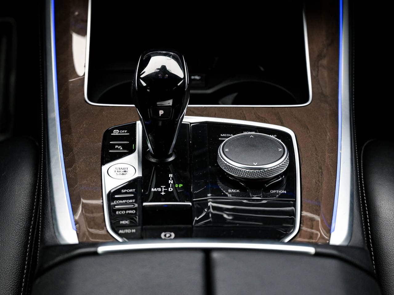 BMW X5 2022, Benzină, 202 000 km – foto 12